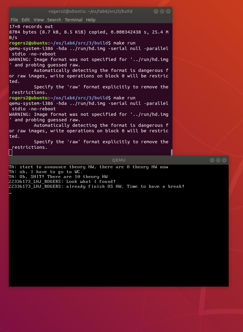 image-20240516132347418